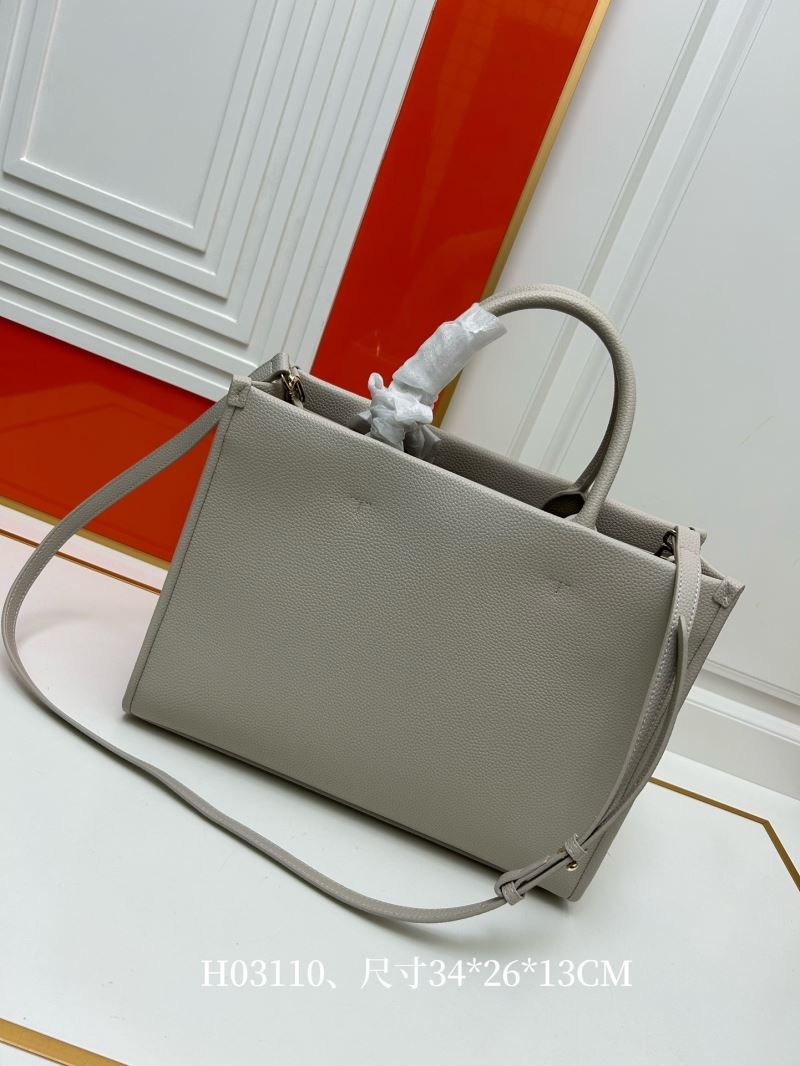 Furla Shopping Bags